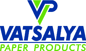 Vatsalya Paper Products